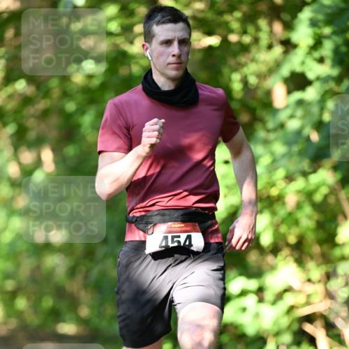 06.10.2024 - Bramfelder Halbmarathon 2024 Dr. Thomas Lammeyer http://msf.ph/oto/7341416 06.10.2024 10:49:18 Laufen 454 meine-sportfotos.de