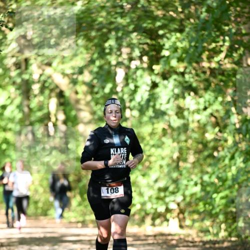 06.10.2024 - Bramfelder Halbmarathon 2024 Dr. Thomas Lammeyer http://msf.ph/oto/7341417 06.10.2024 10:49:27 Laufen 108 meine-sportfotos.de