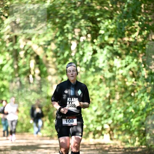 06.10.2024 - Bramfelder Halbmarathon 2024 Dr. Thomas Lammeyer http://msf.ph/oto/7341418 06.10.2024 10:49:27 Laufen 21, 108 meine-sportfotos.de