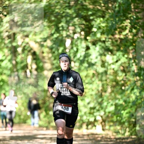 06.10.2024 - Bramfelder Halbmarathon 2024 Dr. Thomas Lammeyer http://msf.ph/oto/7341419 06.10.2024 10:49:27 Laufen 108 meine-sportfotos.de