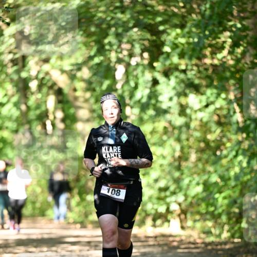 06.10.2024 - Bramfelder Halbmarathon 2024 Dr. Thomas Lammeyer http://msf.ph/oto/7341420 06.10.2024 10:49:27 Laufen 108 meine-sportfotos.de
