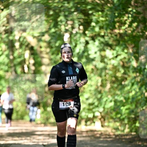 06.10.2024 - Bramfelder Halbmarathon 2024 Dr. Thomas Lammeyer http://msf.ph/oto/7341422 06.10.2024 10:49:27 Laufen 108 meine-sportfotos.de