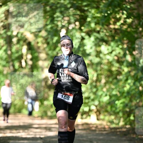 06.10.2024 - Bramfelder Halbmarathon 2024 Dr. Thomas Lammeyer http://msf.ph/oto/7341425 06.10.2024 10:49:28 Laufen 108 meine-sportfotos.de