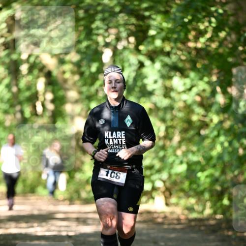 06.10.2024 - Bramfelder Halbmarathon 2024 Dr. Thomas Lammeyer http://msf.ph/oto/7341426 06.10.2024 10:49:28 Laufen 108 meine-sportfotos.de