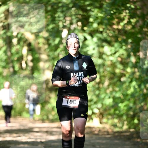 06.10.2024 - Bramfelder Halbmarathon 2024 Dr. Thomas Lammeyer http://msf.ph/oto/7341427 06.10.2024 10:49:28 Laufen 108 meine-sportfotos.de