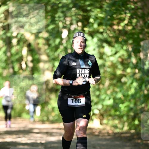 06.10.2024 - Bramfelder Halbmarathon 2024 Dr. Thomas Lammeyer http://msf.ph/oto/7341428 06.10.2024 10:49:28 Laufen 108 meine-sportfotos.de
