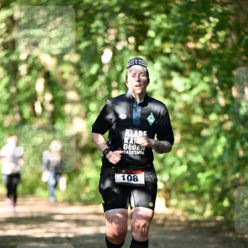 06.10.2024 - Bramfelder Halbmarathon 2024 Dr. Thomas Lammeyer http://msf.ph/oto/7341429 06.10.2024 10:49:28 Laufen 108 meine-sportfotos.de