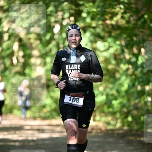 06.10.2024 - Bramfelder Halbmarathon 2024 Dr. Thomas Lammeyer http://msf.ph/oto/7341431 06.10.2024 10:49:29 Laufen 6, 108 meine-sportfotos.de
