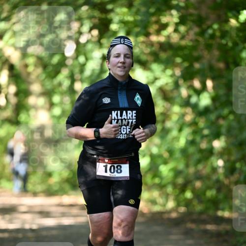 06.10.2024 - Bramfelder Halbmarathon 2024 Dr. Thomas Lammeyer http://msf.ph/oto/7341434 06.10.2024 10:49:29 Laufen 3, 108 meine-sportfotos.de