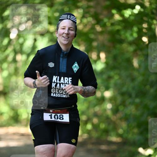 06.10.2024 - Bramfelder Halbmarathon 2024 Dr. Thomas Lammeyer http://msf.ph/oto/7341440 06.10.2024 10:49:30 Laufen 108 meine-sportfotos.de