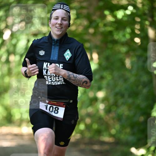 06.10.2024 - Bramfelder Halbmarathon 2024 Dr. Thomas Lammeyer http://msf.ph/oto/7341441 06.10.2024 10:49:30 Laufen 108 meine-sportfotos.de