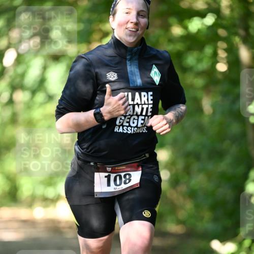 06.10.2024 - Bramfelder Halbmarathon 2024 Dr. Thomas Lammeyer http://msf.ph/oto/7341444 06.10.2024 10:49:30 Laufen 108 meine-sportfotos.de