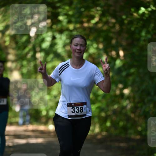 06.10.2024 - Bramfelder Halbmarathon 2024 Dr. Thomas Lammeyer http://msf.ph/oto/7341449 06.10.2024 10:49:38 Laufen 338 meine-sportfotos.de