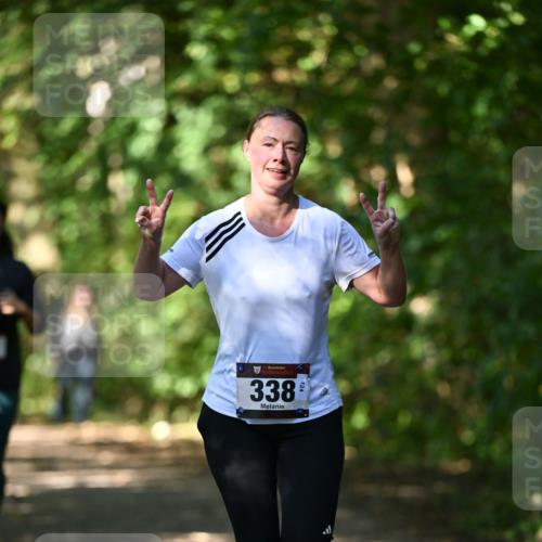 06.10.2024 - Bramfelder Halbmarathon 2024 Dr. Thomas Lammeyer http://msf.ph/oto/7341451 06.10.2024 10:49:38 Laufen 338, 122 meine-sportfotos.de