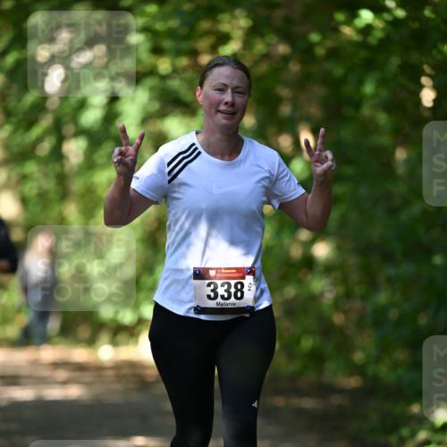 06.10.2024 - Bramfelder Halbmarathon 2024 Dr. Thomas Lammeyer http://msf.ph/oto/7341452 06.10.2024 10:49:38 Laufen 338 meine-sportfotos.de
