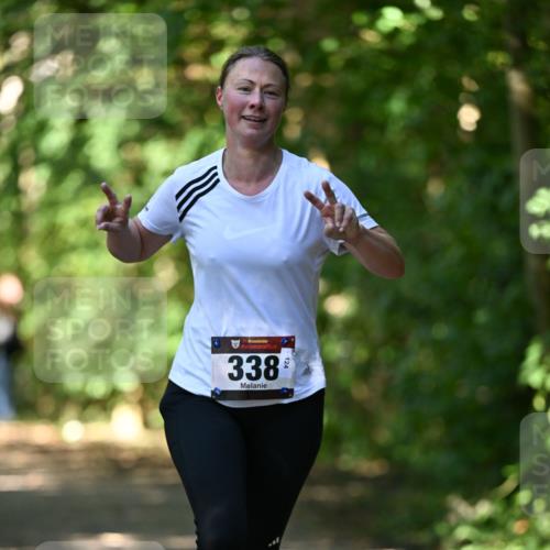 06.10.2024 - Bramfelder Halbmarathon 2024 Dr. Thomas Lammeyer http://msf.ph/oto/7341454 06.10.2024 10:49:38 Laufen 338 meine-sportfotos.de