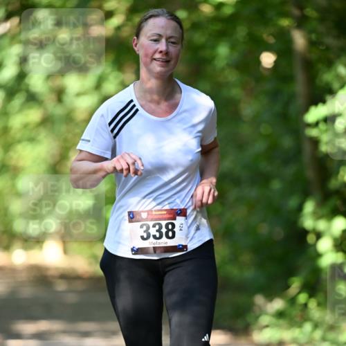 06.10.2024 - Bramfelder Halbmarathon 2024 Dr. Thomas Lammeyer http://msf.ph/oto/7341456 06.10.2024 10:49:39 Laufen 338, 24 meine-sportfotos.de