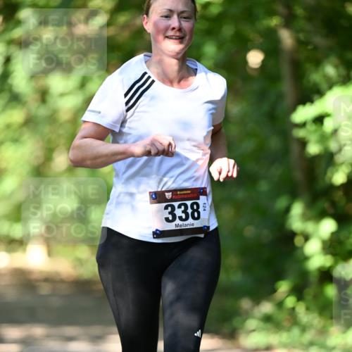 06.10.2024 - Bramfelder Halbmarathon 2024 Dr. Thomas Lammeyer http://msf.ph/oto/7341457 06.10.2024 10:49:39 Laufen 338 meine-sportfotos.de