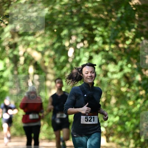 06.10.2024 - Bramfelder Halbmarathon 2024 Dr. Thomas Lammeyer http://msf.ph/oto/7341460 06.10.2024 10:49:40 Laufen 521 meine-sportfotos.de