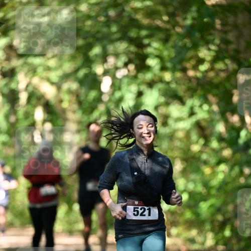 06.10.2024 - Bramfelder Halbmarathon 2024 Dr. Thomas Lammeyer http://msf.ph/oto/7341461 06.10.2024 10:49:40 Laufen 521 meine-sportfotos.de