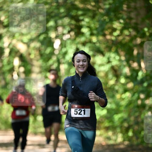 06.10.2024 - Bramfelder Halbmarathon 2024 Dr. Thomas Lammeyer http://msf.ph/oto/7341462 06.10.2024 10:49:40 Laufen 521 meine-sportfotos.de