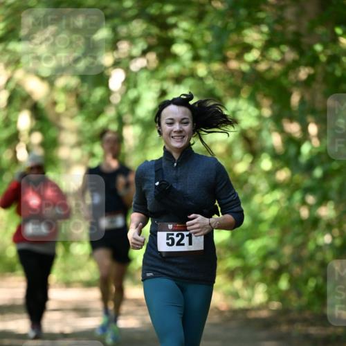 06.10.2024 - Bramfelder Halbmarathon 2024 Dr. Thomas Lammeyer http://msf.ph/oto/7341463 06.10.2024 10:49:40 Laufen 521 meine-sportfotos.de