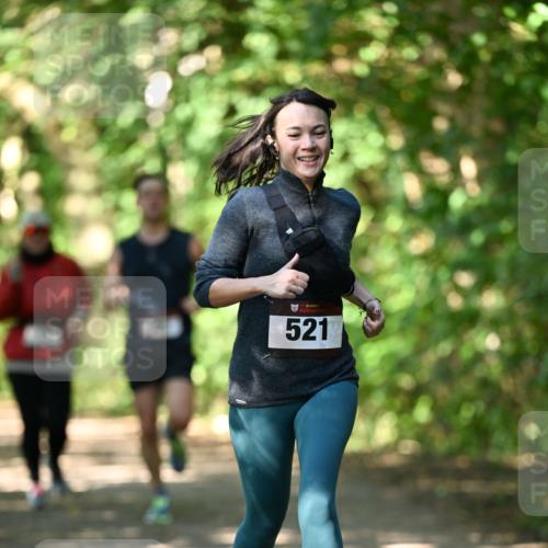 06.10.2024 - Bramfelder Halbmarathon 2024 Dr. Thomas Lammeyer http://msf.ph/oto/7341465 06.10.2024 10:49:41 Laufen 521 meine-sportfotos.de
