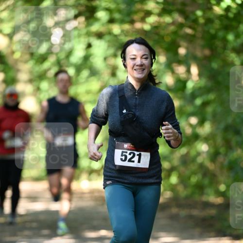 06.10.2024 - Bramfelder Halbmarathon 2024 Dr. Thomas Lammeyer http://msf.ph/oto/7341467 06.10.2024 10:49:41 Laufen 521 meine-sportfotos.de