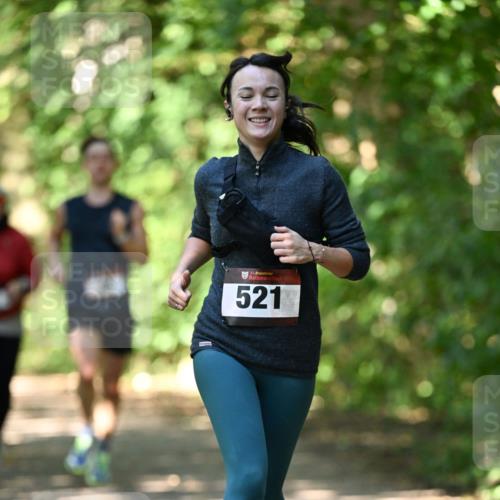 06.10.2024 - Bramfelder Halbmarathon 2024 Dr. Thomas Lammeyer http://msf.ph/oto/7341468 06.10.2024 10:49:41 Laufen 33, 521 meine-sportfotos.de