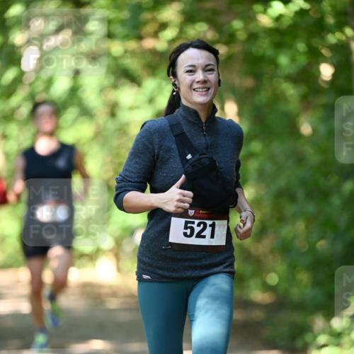 06.10.2024 - Bramfelder Halbmarathon 2024 Dr. Thomas Lammeyer http://msf.ph/oto/7341470 06.10.2024 10:49:41 Laufen 521 meine-sportfotos.de