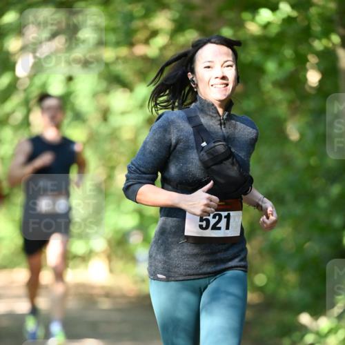 06.10.2024 - Bramfelder Halbmarathon 2024 Dr. Thomas Lammeyer http://msf.ph/oto/7341471 06.10.2024 10:49:41 Laufen 521 meine-sportfotos.de