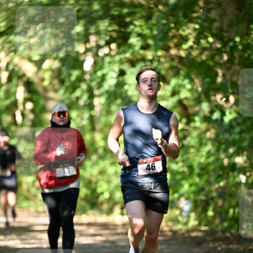06.10.2024 - Bramfelder Halbmarathon 2024 Dr. Thomas Lammeyer http://msf.ph/oto/7341473 06.10.2024 10:49:42 Laufen 13, 46 meine-sportfotos.de
