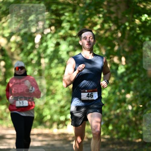 06.10.2024 - Bramfelder Halbmarathon 2024 Dr. Thomas Lammeyer http://msf.ph/oto/7341476 06.10.2024 10:49:43 Laufen 46, 13 meine-sportfotos.de