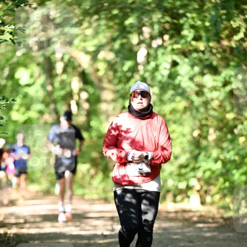 06.10.2024 - Bramfelder Halbmarathon 2024 Dr. Thomas Lammeyer http://msf.ph/oto/7341480 06.10.2024 10:49:44 Laufen  meine-sportfotos.de