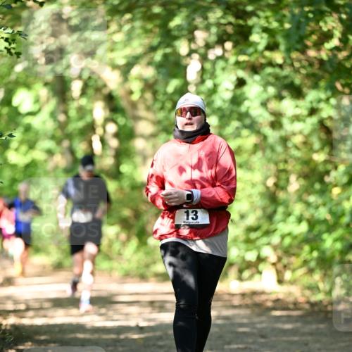 06.10.2024 - Bramfelder Halbmarathon 2024 Dr. Thomas Lammeyer http://msf.ph/oto/7341481 06.10.2024 10:49:44 Laufen 13 meine-sportfotos.de