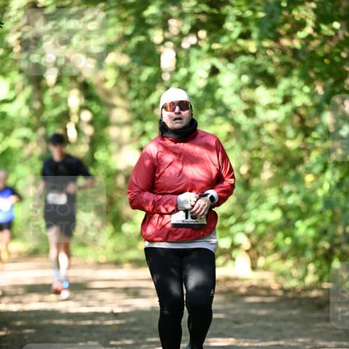 06.10.2024 - Bramfelder Halbmarathon 2024 Dr. Thomas Lammeyer http://msf.ph/oto/7341483 06.10.2024 10:49:44 Laufen  meine-sportfotos.de