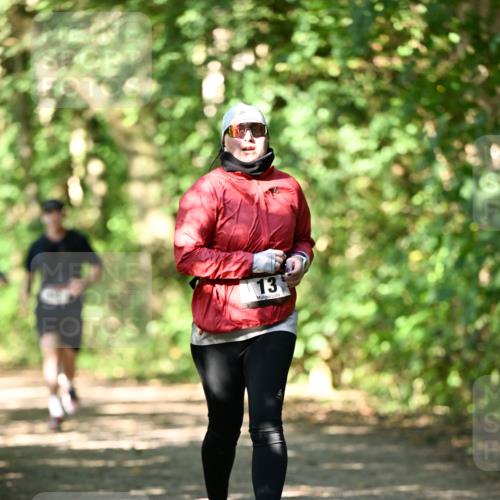 06.10.2024 - Bramfelder Halbmarathon 2024 Dr. Thomas Lammeyer http://msf.ph/oto/7341484 06.10.2024 10:49:44 Laufen 13 meine-sportfotos.de