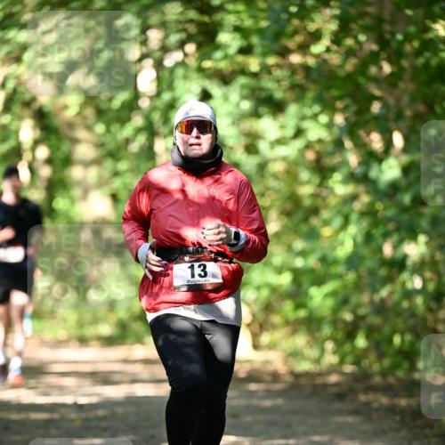 06.10.2024 - Bramfelder Halbmarathon 2024 Dr. Thomas Lammeyer http://msf.ph/oto/7341486 06.10.2024 10:49:45 Laufen 13 meine-sportfotos.de