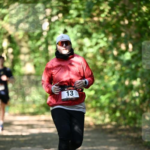 06.10.2024 - Bramfelder Halbmarathon 2024 Dr. Thomas Lammeyer http://msf.ph/oto/7341488 06.10.2024 10:49:45 Laufen 13 meine-sportfotos.de