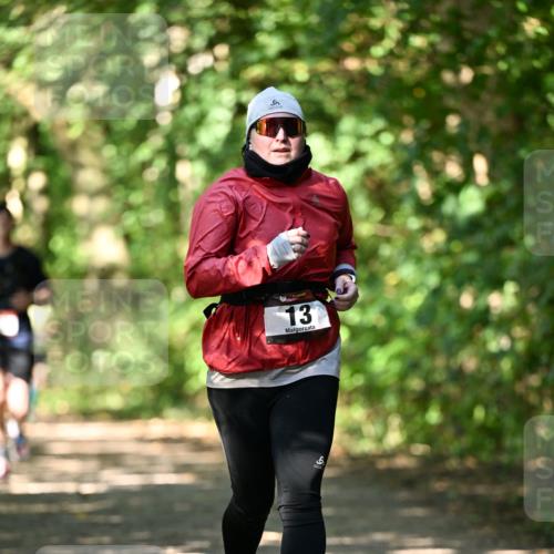 06.10.2024 - Bramfelder Halbmarathon 2024 Dr. Thomas Lammeyer http://msf.ph/oto/7341490 06.10.2024 10:49:45 Laufen 13, 6 meine-sportfotos.de