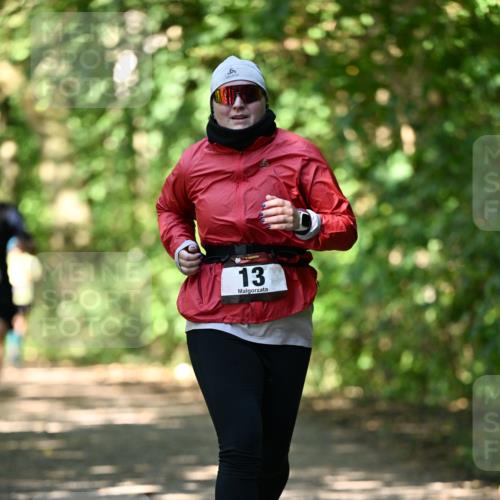 06.10.2024 - Bramfelder Halbmarathon 2024 Dr. Thomas Lammeyer http://msf.ph/oto/7341493 06.10.2024 10:49:46 Laufen 13 meine-sportfotos.de