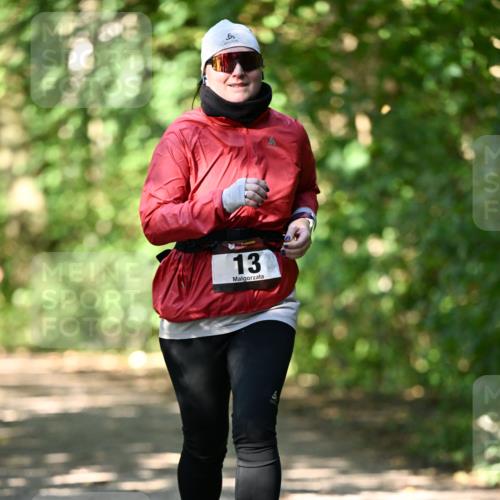 06.10.2024 - Bramfelder Halbmarathon 2024 Dr. Thomas Lammeyer http://msf.ph/oto/7341495 06.10.2024 10:49:46 Laufen 13 meine-sportfotos.de