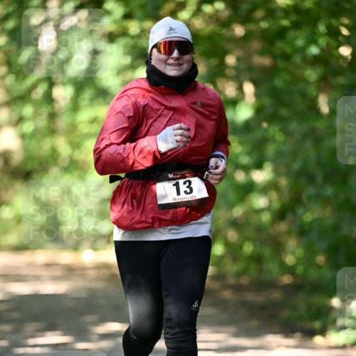 06.10.2024 - Bramfelder Halbmarathon 2024 Dr. Thomas Lammeyer http://msf.ph/oto/7341496 06.10.2024 10:49:46 Laufen 13, 6 meine-sportfotos.de