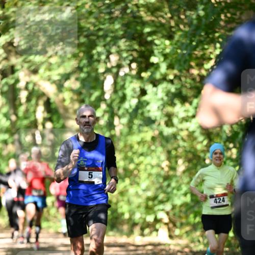 06.10.2024 - Bramfelder Halbmarathon 2024 Dr. Thomas Lammeyer http://msf.ph/oto/7341513 06.10.2024 10:49:53 Laufen 5, 64, 424 meine-sportfotos.de