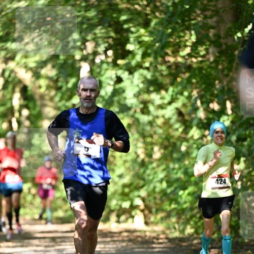 06.10.2024 - Bramfelder Halbmarathon 2024 Dr. Thomas Lammeyer http://msf.ph/oto/7341516 06.10.2024 10:49:53 Laufen 424 meine-sportfotos.de