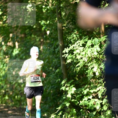 06.10.2024 - Bramfelder Halbmarathon 2024 Dr. Thomas Lammeyer http://msf.ph/oto/7341518 06.10.2024 10:49:54 Laufen 424 meine-sportfotos.de