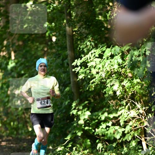 06.10.2024 - Bramfelder Halbmarathon 2024 Dr. Thomas Lammeyer http://msf.ph/oto/7341519 06.10.2024 10:49:54 Laufen 424 meine-sportfotos.de