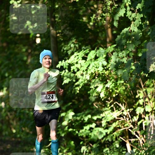 06.10.2024 - Bramfelder Halbmarathon 2024 Dr. Thomas Lammeyer http://msf.ph/oto/7341522 06.10.2024 10:49:55 Laufen 424 meine-sportfotos.de