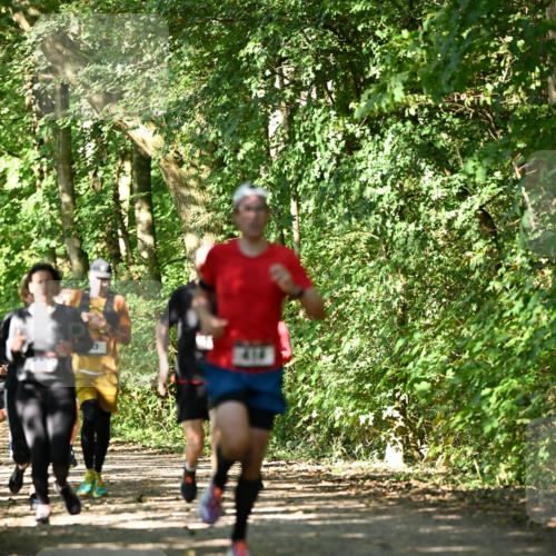 06.10.2024 - Bramfelder Halbmarathon 2024 Dr. Thomas Lammeyer http://msf.ph/oto/7341524 06.10.2024 10:49:57 Laufen  meine-sportfotos.de