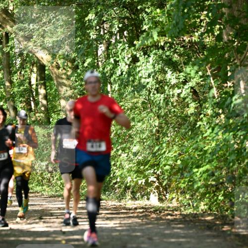 06.10.2024 - Bramfelder Halbmarathon 2024 Dr. Thomas Lammeyer http://msf.ph/oto/7341525 06.10.2024 10:49:58 Laufen  meine-sportfotos.de